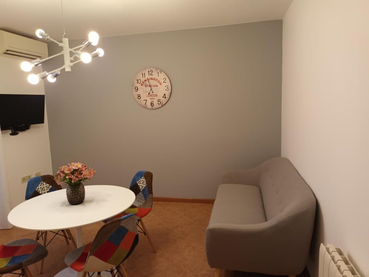 Apartments Leo Rovinj Zewnętrze zdjęcie