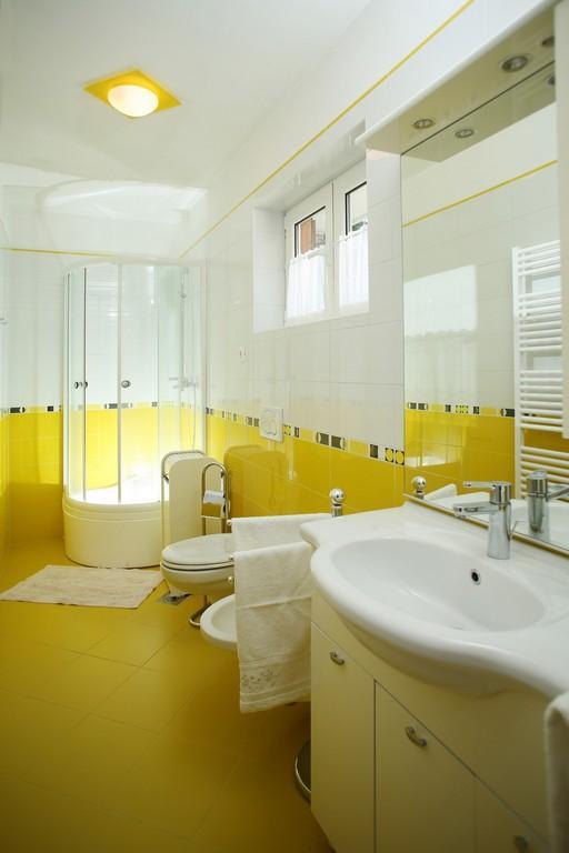 Apartments Leo Rovinj Zewnętrze zdjęcie